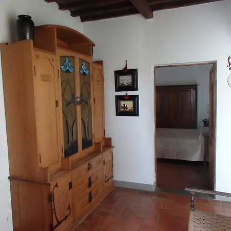 La Chiocciola