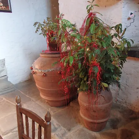La Chiocciola
